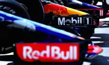 Thumbnail for article: Brandstoffabrikant Red Bull verklaart steekproeven FIA tijdens raceweekend