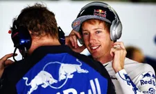 Thumbnail for article: Brendon Hartley: "Formula 1 made me stronger" amid Formula E call-up