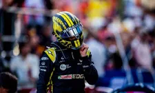 Thumbnail for article: BREAKING: Both Renault cars are disqualified from Japanese Grand Prix result