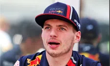 Thumbnail for article: Verstappen: "Tegen Ferrari maken we geen kans in de kwalificatie"