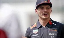 Thumbnail for article: Verstappen: "Snelheidsverschil met Ferrari is krankzinnig"