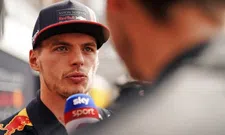 Thumbnail for article: ''Ook Verstappen heeft een houdbaarheidsdatum in de Formule 1''