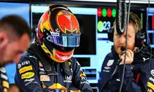 Thumbnail for article: Stelling: Albon is niet beter dan Gasly