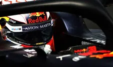 Thumbnail for article: Max Verstappen beats both Ferraris to pole as Bottas has massive crash!