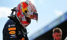 Thumbnail for article: Max Verstappen describes Mexican Grand Prix pole as "incredible" 