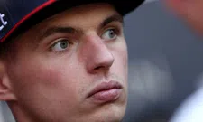 Thumbnail for article: Verstappen moet zich toch melden bij de wedstrijdleiding