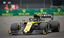 Thumbnail for article: Renault vervangt MGU-K's voorafgaand aan kwalificatie om probleem te verhelpen