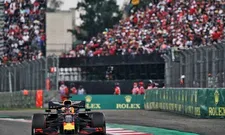 Thumbnail for article: Villeneuve snapt niks van Verstappen: ''Totaal niet over na gedacht"