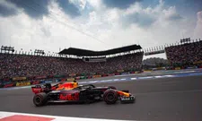 Thumbnail for article: Saturday night shift: Max takes pole but loses it, Bottas crashes