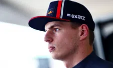 Thumbnail for article: "Wat Verstappen deed was geweldig, dat heeft nog nooit iemand gedaan"