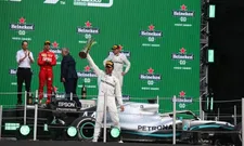 Thumbnail for article: De coureurs op rapport na GP van Mexico: 'Verdient Verstappen een voldoende?'