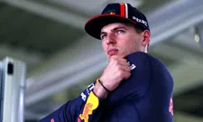 Thumbnail for article: Bevestigd: FIA ontneemt Verstappen ook statistisch zijn pole position