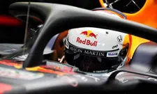 Thumbnail for article: Alex Albon: "Maybe I wasn't such a bad choice for Red Bull!" 