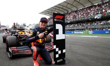 Thumbnail for article: Jos Verstappen: Max “shouldn’t have said anything” after qualifying