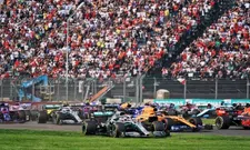 Thumbnail for article: Rapportcijfers teams: "Red Bull ruim voldoende, McLaren en Haas gaan onderuit"