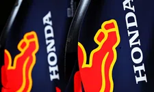 Thumbnail for article: Marko ziet flinke verbetering bij Honda: "Zitten dan al op Mercedes-niveau"