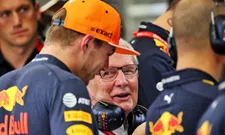 Thumbnail for article: Geen tweede Verstappen bij Red Bull Racing: "Zijn we ook niet naar op zoek"