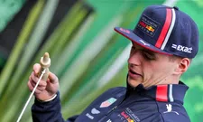 Thumbnail for article: Ook Ricciardo en Bottas geven mening over rijstijl Verstappen