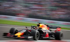 Thumbnail for article: Verstappen verwacht zondag een kansrijke race