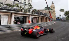 Thumbnail for article: Verstappen geeft voorkeur aan 'normale' circuits