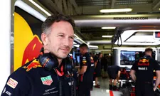 Thumbnail for article: Horner reageert op 2021-reglementen: "Verandering kan soms eng zijn" 