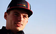 Thumbnail for article: Verstappen klaagt: "Het is steeds hetzelfde team waar het bij gebeurt"