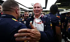 Thumbnail for article: Marko: "Rond Abu Dhabi meer bekend over teamgenoot Verstappen in 2020"