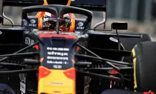 Thumbnail for article: Verstappen tops FP3 as Leclerc suffers engine problems!