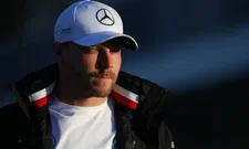 Thumbnail for article: Bottas expecting a close battle but admits he was off the pace in FP2