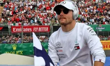 Thumbnail for article: Bottas after United States GP pole: "Rarely get nice lap in beginning of Q3"