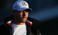 Thumbnail for article: Bottas pakt zijn eerste pole position in Texas na een vrijdag vol problemen