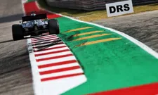 Thumbnail for article: Five things to watch out for in qualifying for the United States Grand Prix!