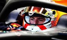 Thumbnail for article: Verstappen boos op Hamilton na incident in Q2