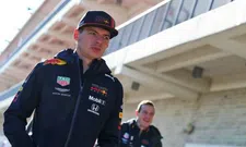 Thumbnail for article: "Verstappen en Senna kunnen een auto sneller laten rijden dan op papier kan"