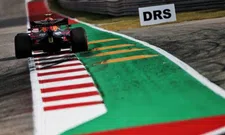 Thumbnail for article: De internetreacties: 'Geen toeval dat Vettel, Bottas en Verstappen bovenaan staan'