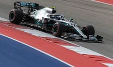 Thumbnail for article: Bottas gets bittersweet win as he loses title: "I personally failed this year"