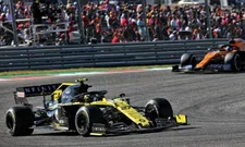 Thumbnail for article: Hulkenberg na 'lachen' slotfase: "Ik ga niet naar DTM, dat klopt niet"