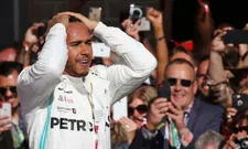 Thumbnail for article: POLL: Where does Lewis Hamilton rank in F1 history after sixth title?