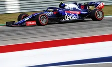 Thumbnail for article: Gasly frustrated to miss out on points following late DNF