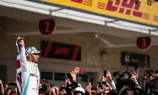 Thumbnail for article: Hamilton dedicates sixth World Championship to Niki Lauda