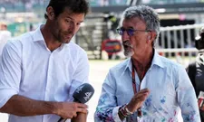 Thumbnail for article: Eddie Jordan: "Hamilton is al van een andere klasse dan Schumacher"