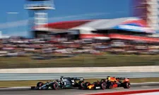 Thumbnail for article: ''De rivaliteit tussen Verstappen en Hamilton zal zo alleen maar toenemen''