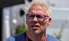 Thumbnail for article: Villeneuve: "Budgetcap is puur socialisme en de Formule 1 verdient beter"