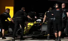 Thumbnail for article: Rumour: Renault to shut down F1 program after this season?