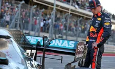 Thumbnail for article: Verstappen: “Hopelijk voor podium vechten bij Braziliaanse Grand Prix”