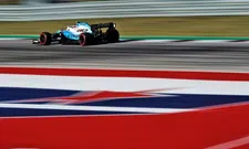 Thumbnail for article: Kubica has plenty of options for 2020 season