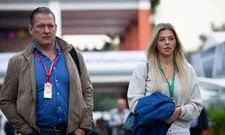 Thumbnail for article: Jos Verstappen: 'Records maar weinig waard zonder wereldtitel'