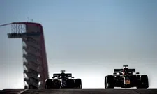 Thumbnail for article: Manager Verstappen: "Bij andere teams lopen ook zeer bekwame mensen rond"