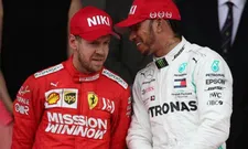 Thumbnail for article: F1's top drivers baffled by heavier 2021 cars