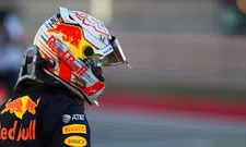 Thumbnail for article: Verstappen nuchter over 'dip' in 2019: "Was geen grote verrassing"